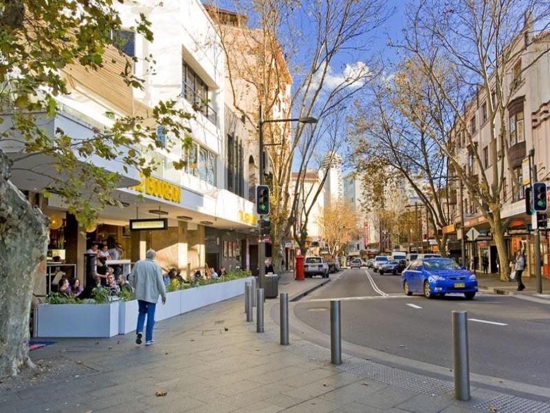 31/1a Barncleuth Square, Potts Point NSW 2011