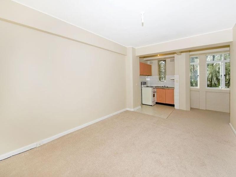 32/1a Barncleuth Square, Potts Point NSW 2011