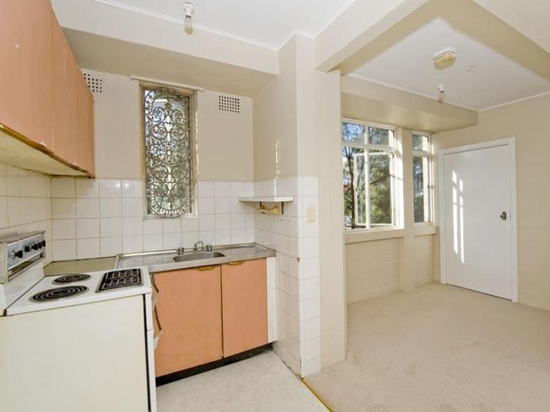 32/1a Barncleuth Square, Potts Point NSW 2011