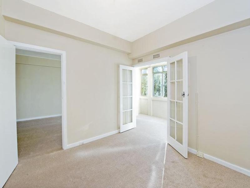 32/1a Barncleuth Square, Potts Point NSW 2011