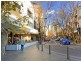 32/1a Barncleuth Square, Potts Point NSW 2011