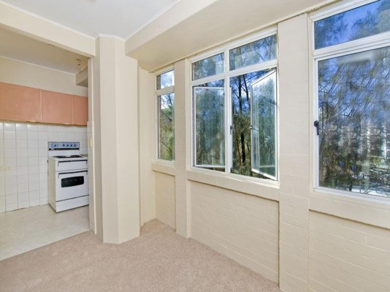 32/1a Barncleuth Square, Potts Point NSW 2011