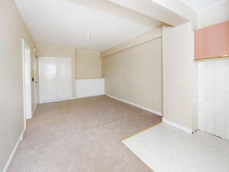 32/1a Barncleuth Square, Potts Point NSW 2011