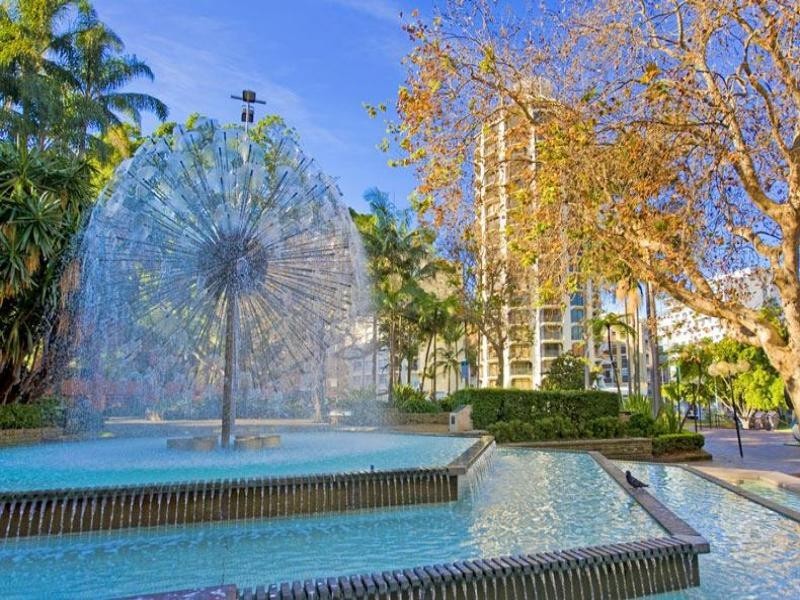 32/1a Barncleuth Square, Potts Point NSW 2011