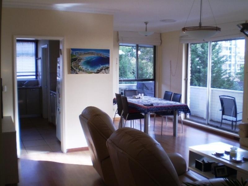 6/18 Wellington Street, Bondi NSW 2026