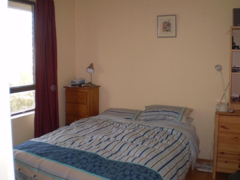 6/18 Wellington Street, Bondi NSW 2026