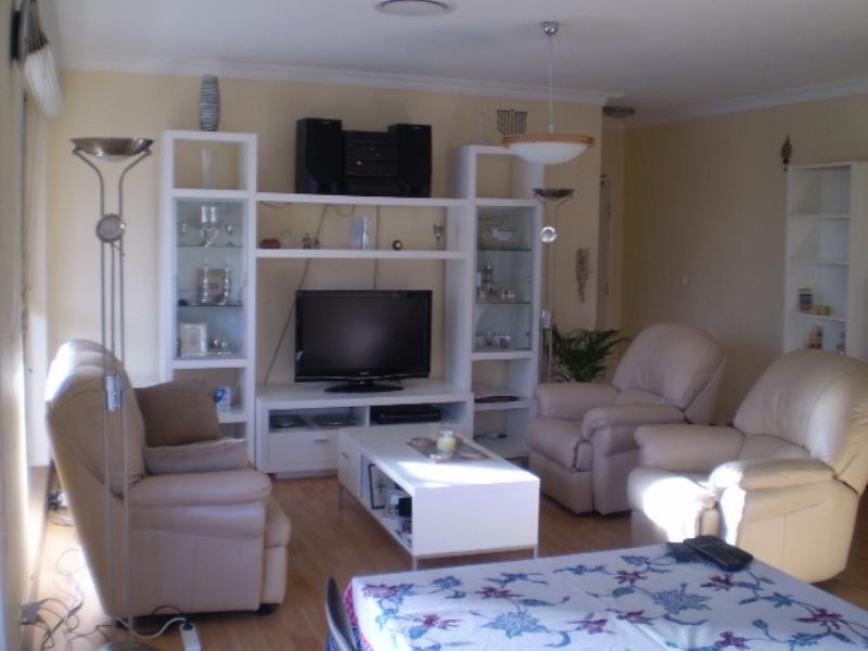 6/18 Wellington Street, Bondi NSW 2026