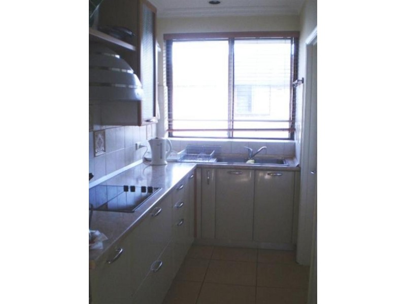 6/18 Wellington Street, Bondi NSW 2026