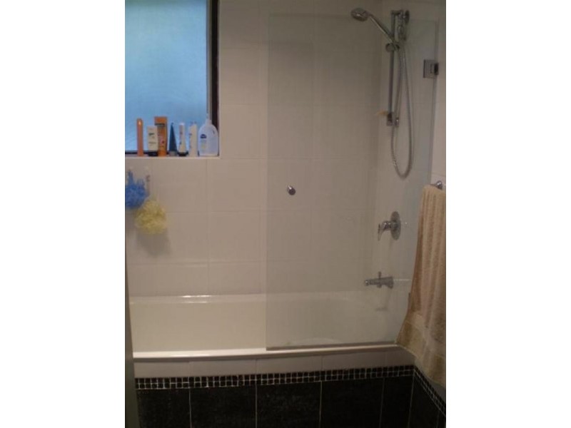 6/18 Wellington Street, Bondi NSW 2026