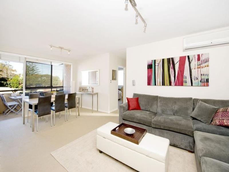 3/69 Albion Street, Waverley NSW 2024