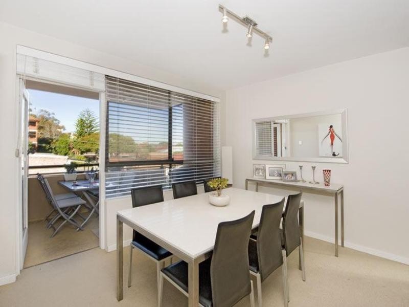 3/69 Albion Street, Waverley NSW 2024