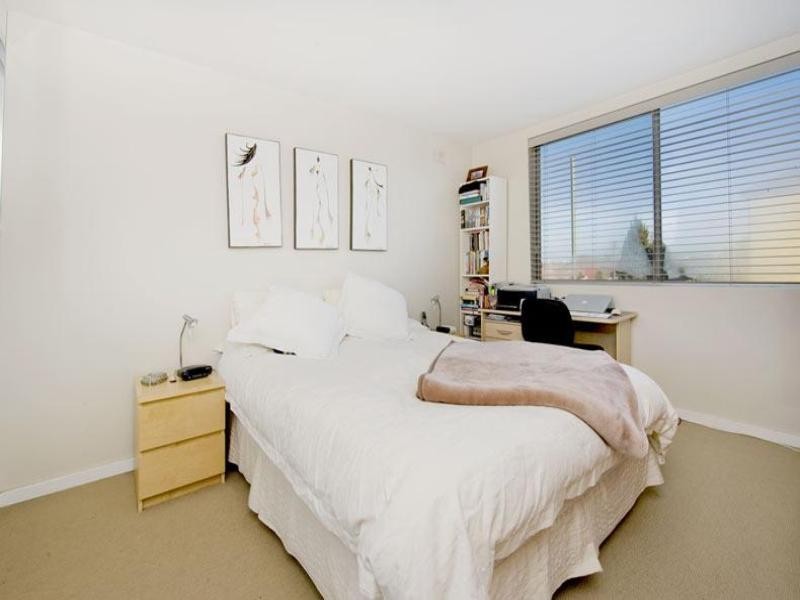 3/69 Albion Street, Waverley NSW 2024