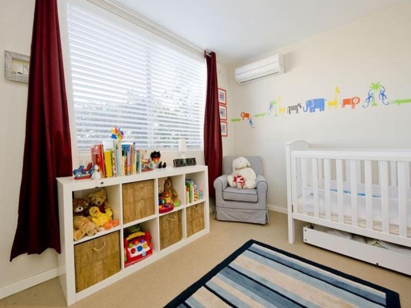 3/69 Albion Street, Waverley NSW 2024