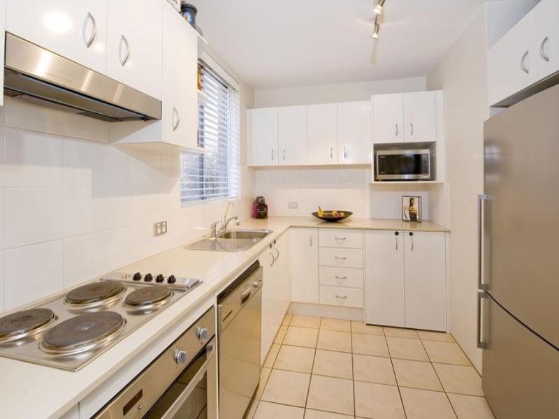 3/69 Albion Street, Waverley NSW 2024