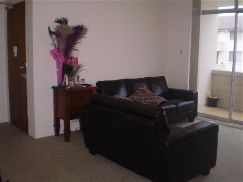 49/15 Wallis Parade, Bondi Beach NSW 2026