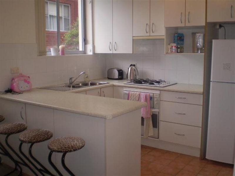 49/15 Wallis Parade, Bondi Beach NSW 2026