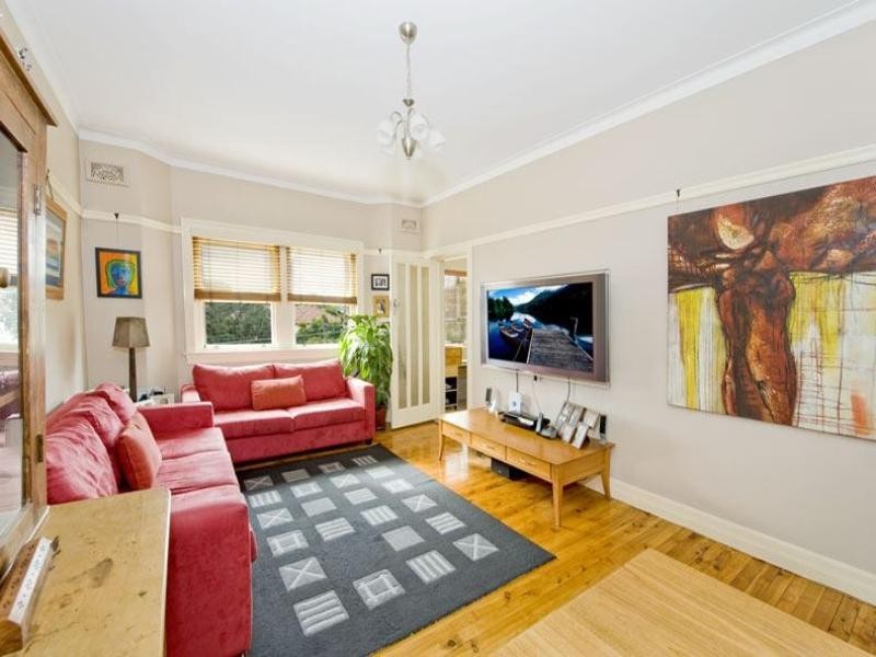 4/96 Frenchmans Road, Randwick NSW 2031