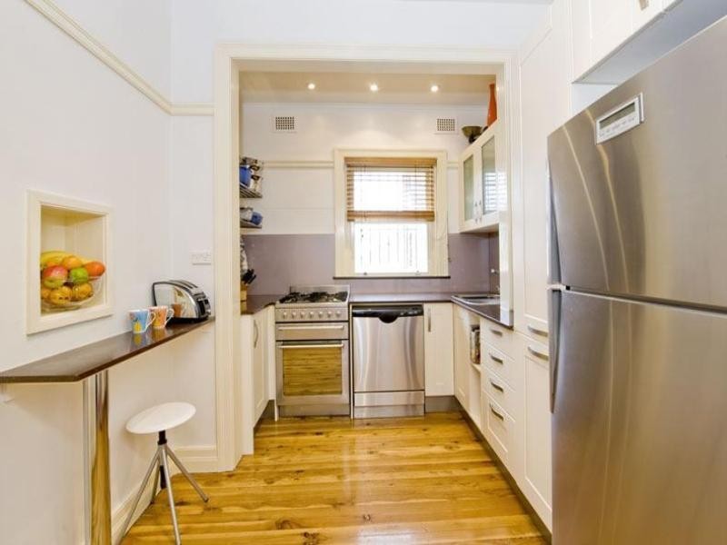 4/96 Frenchmans Road, Randwick NSW 2031