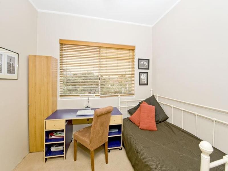 4/96 Frenchmans Road, Randwick NSW 2031