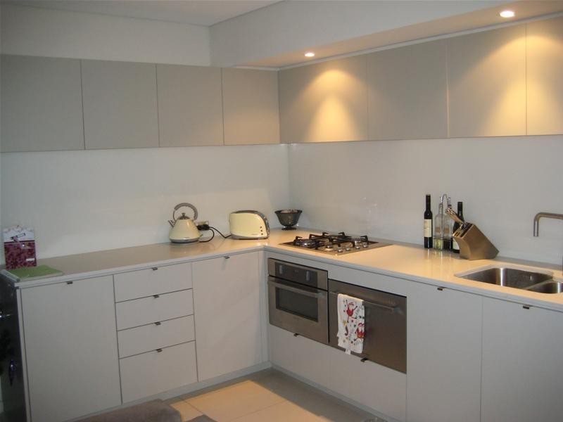 23/8 Jaques Avenue, Bondi Beach NSW 2026