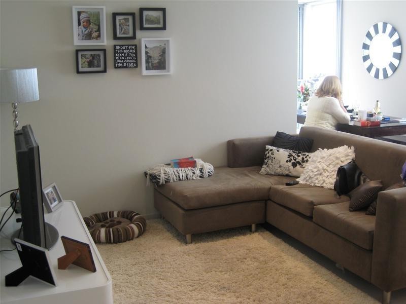 23/8 Jaques Avenue, Bondi Beach NSW 2026