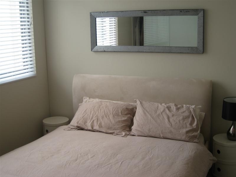 23/8 Jaques Avenue, Bondi Beach NSW 2026