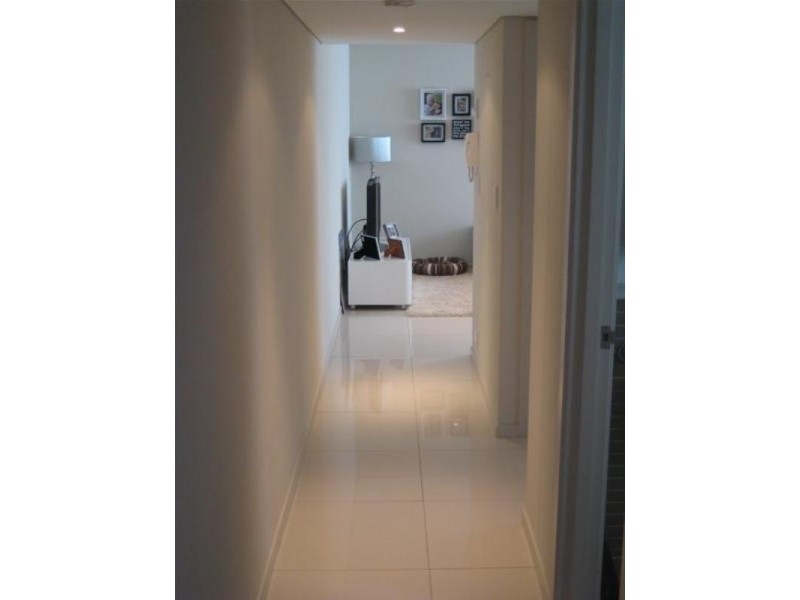 23/8 Jaques Avenue, Bondi Beach NSW 2026