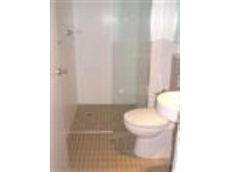 23/8 Jaques Avenue, Bondi Beach NSW 2026