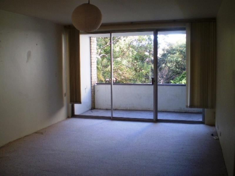 21/41 Ocean Street, Bondi NSW 2026