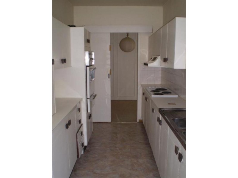 21/41 Ocean Street, Bondi NSW 2026