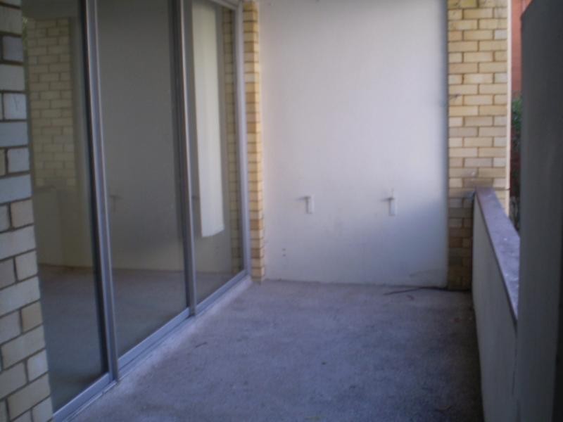 21/41 Ocean Street, Bondi NSW 2026