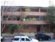 11/297 Crown Street, Surry Hills NSW 2010