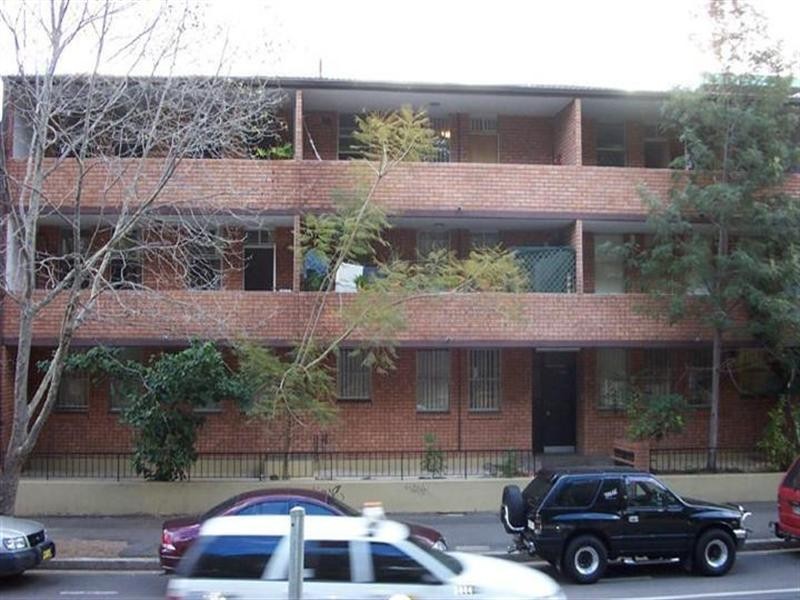 11/297 Crown Street, Surry Hills NSW 2010
