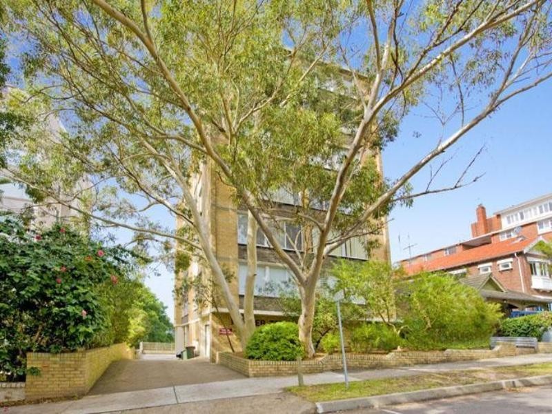 8/10 Ocean Street, Bondi NSW 2026