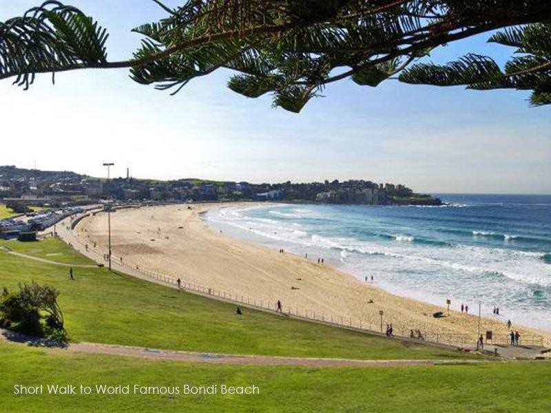 8/10 Ocean Street, Bondi NSW 2026