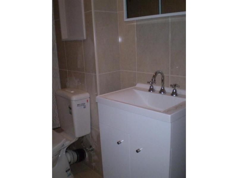 8/10 Ocean Street, Bondi NSW 2026