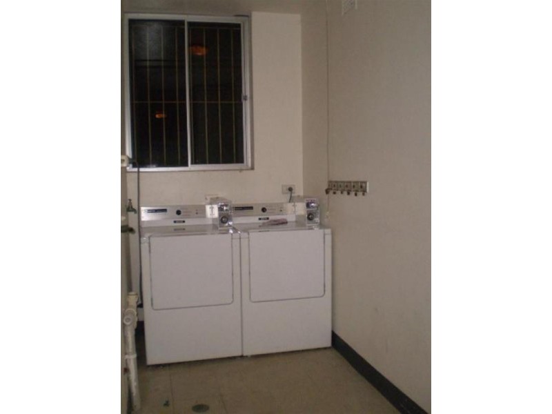 8/10 Ocean Street, Bondi NSW 2026