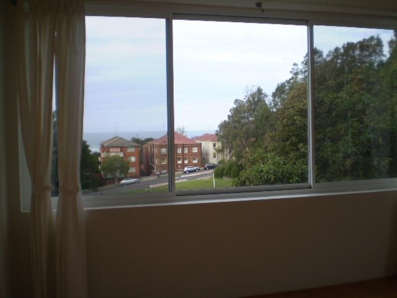 8/10 Ocean Street, Bondi NSW 2026