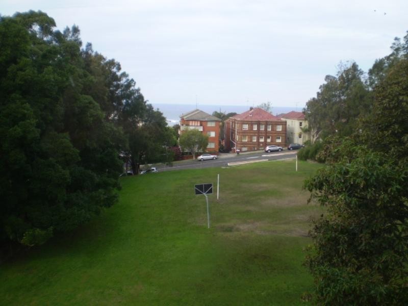 8/10 Ocean Street, Bondi NSW 2026