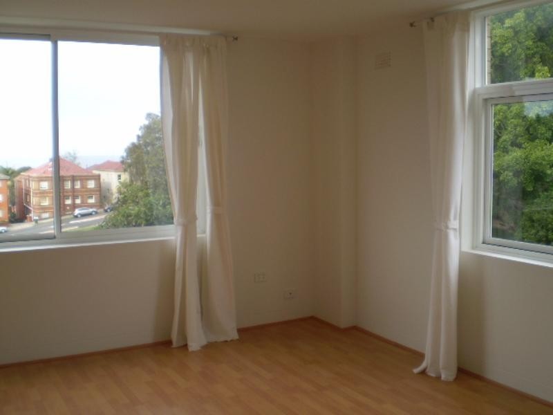 8/10 Ocean Street, Bondi NSW 2026