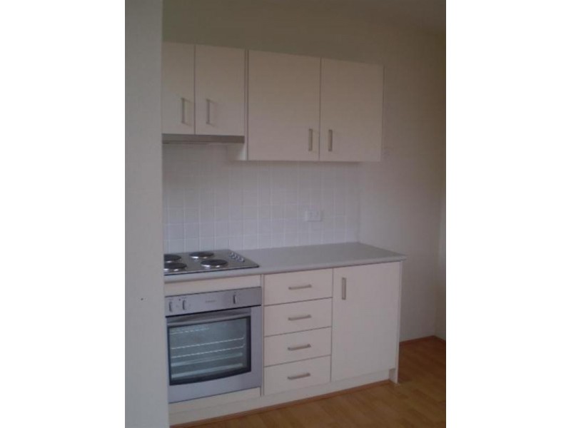 8/10 Ocean Street, Bondi NSW 2026