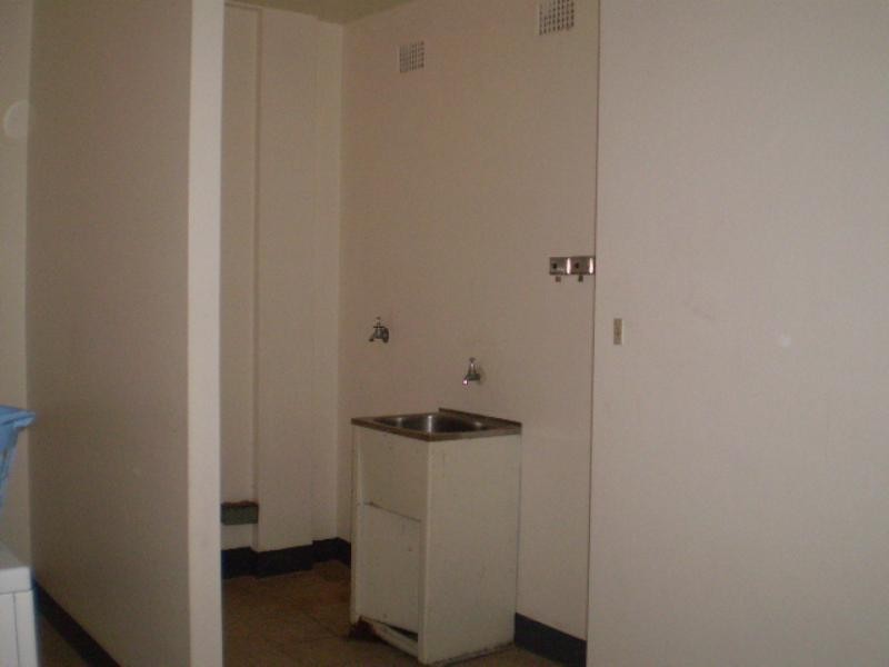 8/10 Ocean Street, Bondi NSW 2026