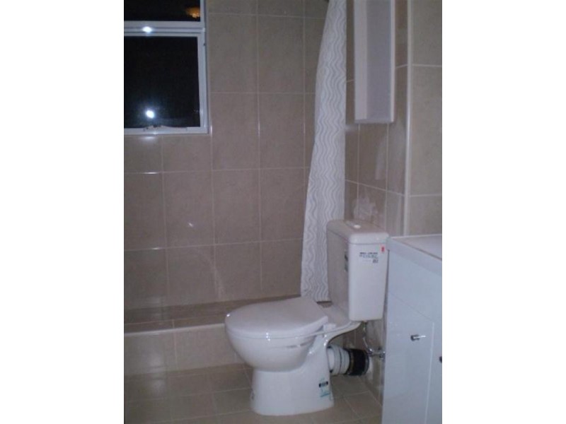 8/10 Ocean Street, Bondi NSW 2026