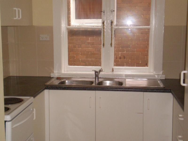 2/72 Blair Street, North Bondi NSW 2026