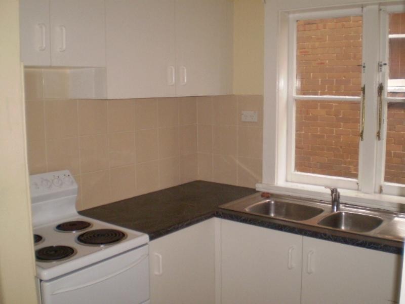 2/72 Blair Street, North Bondi NSW 2026