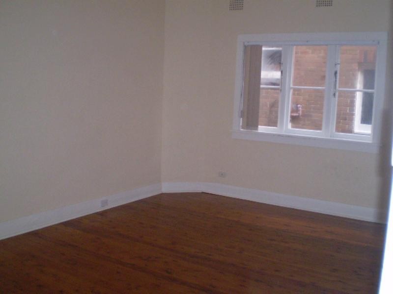 2/72 Blair Street, North Bondi NSW 2026