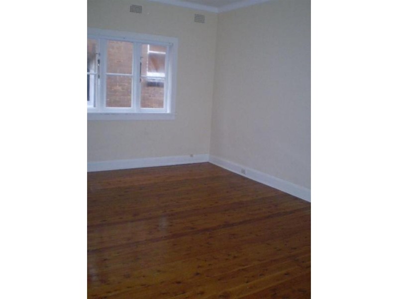 2/72 Blair Street, North Bondi NSW 2026