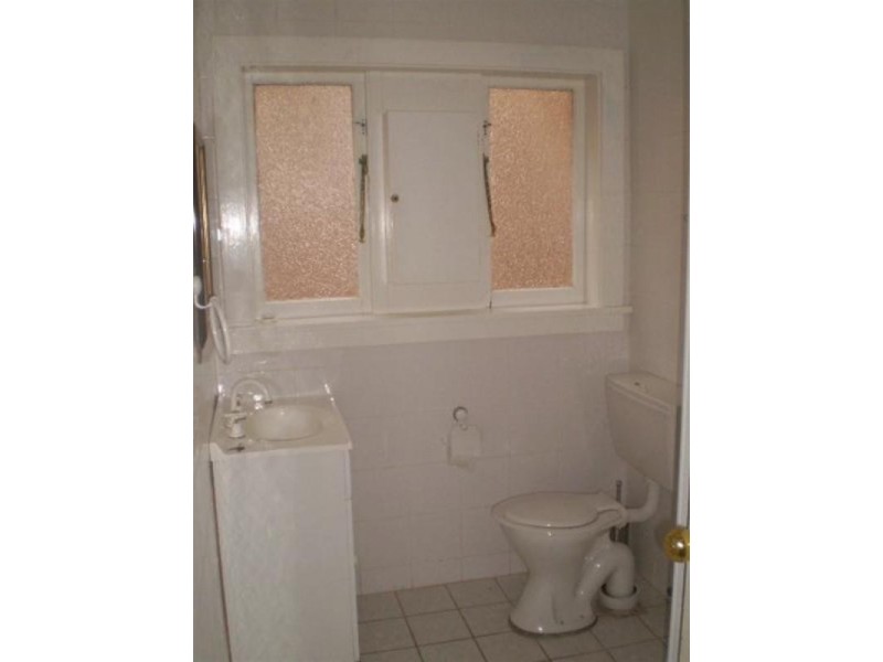 2/72 Blair Street, North Bondi NSW 2026