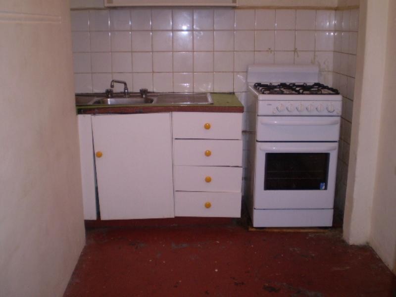 2/121-125 Curlewis Street, Bondi Beach NSW 2026