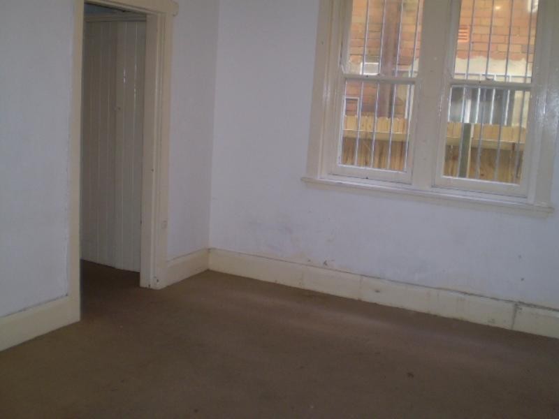 2/121-125 Curlewis Street, Bondi Beach NSW 2026